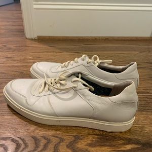 Men’s Clark shoes